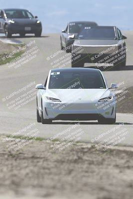 media/Mar-01-2025-Speed Ventures (Sat) [[3556983a2b]]/TC B/Session 2 (Phil Hill)/